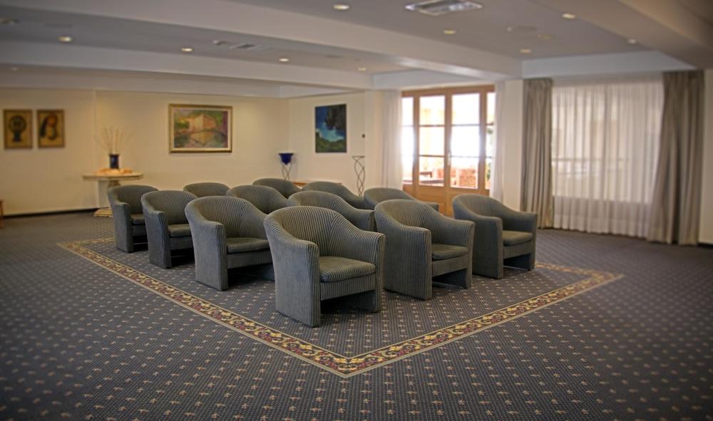 Cm Playa Del Moro Hotel Cala Millor  Bagian luar foto